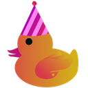 ducky_party
